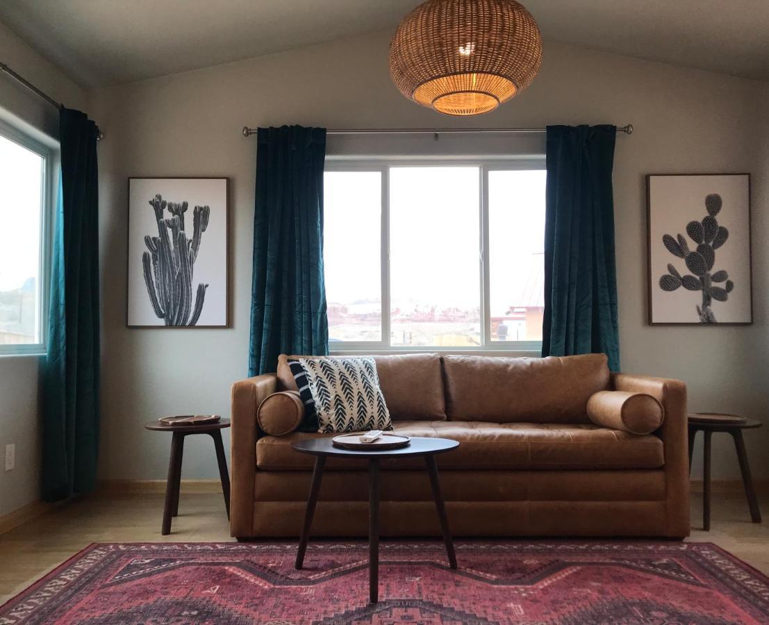 Willow Street Cottages Lake Bluff Quarto foto