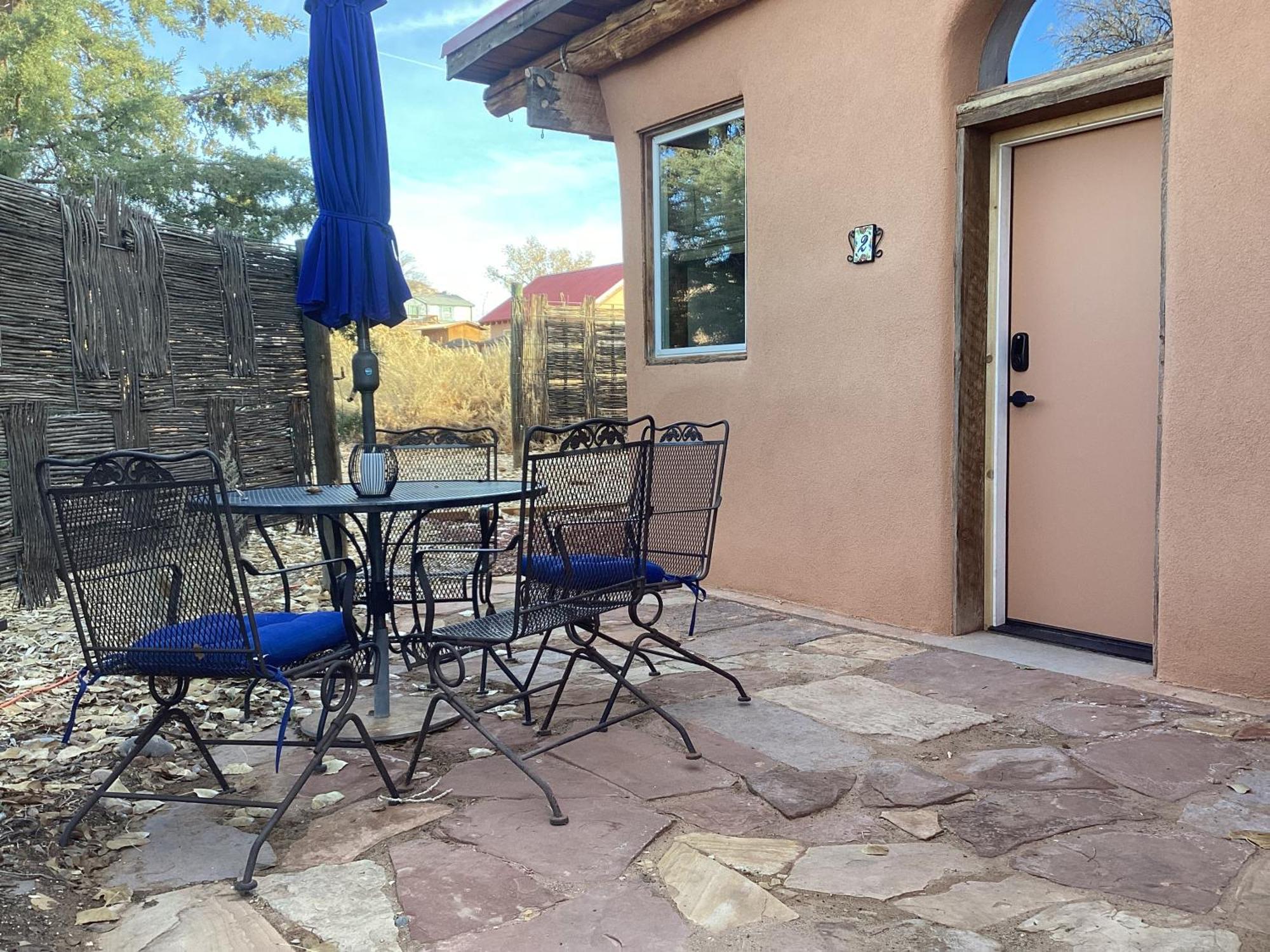 Willow Street Cottages Lake Bluff Exterior foto
