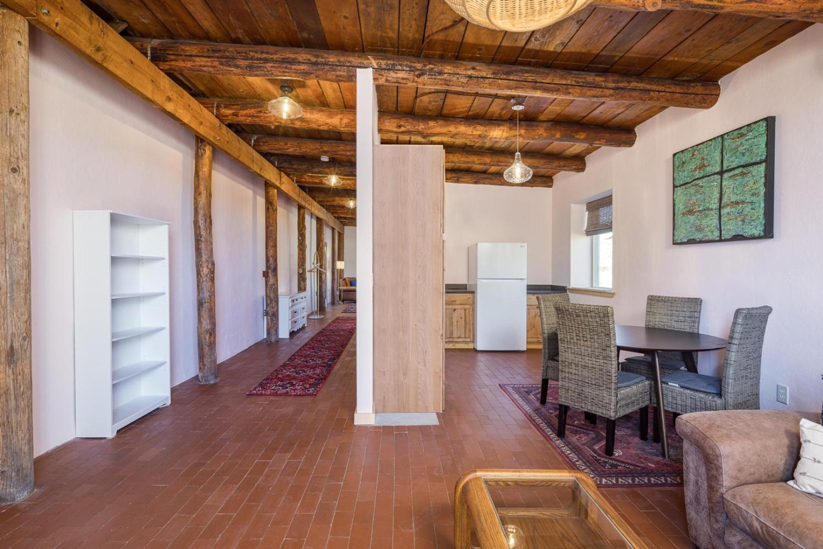 Willow Street Cottages Lake Bluff Quarto foto